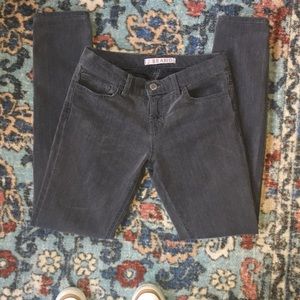 J Brand Jeans 👖